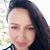  Yulia Rytcher -  -  -  HRTIME 