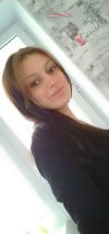    -   -  -  HRTIME 