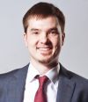  yuri_griazev -   -  -  HRTIME 