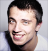 avatar-default-icon