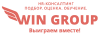   . -. . - . - . - WIN Group  -  HRTIME 