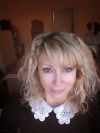    -   -  "Human Resources" -  HRTIME 