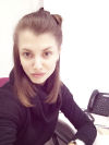    -     -  -  HRTIME 