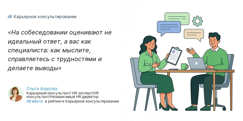 �� ������������� ��������� �� ��������� �����, � ��� ��� �����������: ��� �������, ������������ � ����������� � ������� ������