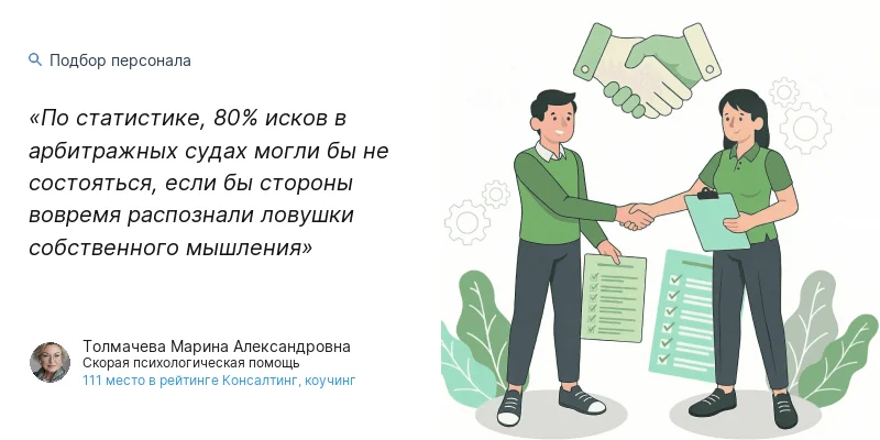 �� ����������, 80% ����� � ����������� ����� ����� �� �� ����������, ���� �� ������� ������� ���������� ������� ������������ ��������