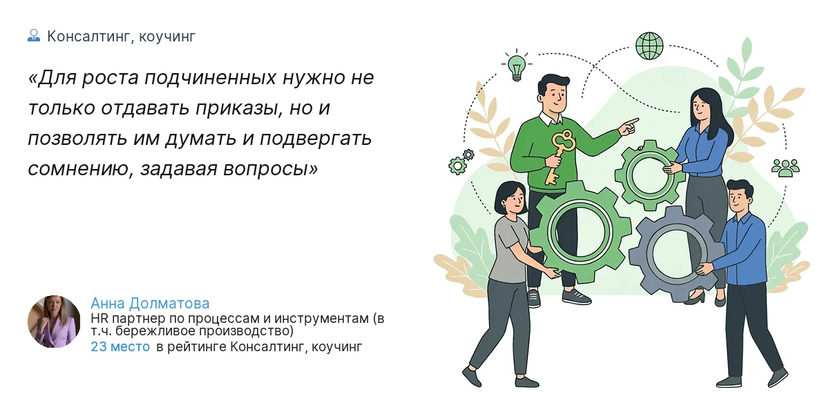 ��� ����� ����������� ����� �� ������ �������� �������, �� � ��������� �� ������ � ���������� ��������, ������� �������