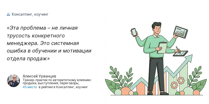 ��� �������� � �� ������ �������� ����������� ���������. ��� ��������� ������ � �������� � ��������� ������ ������