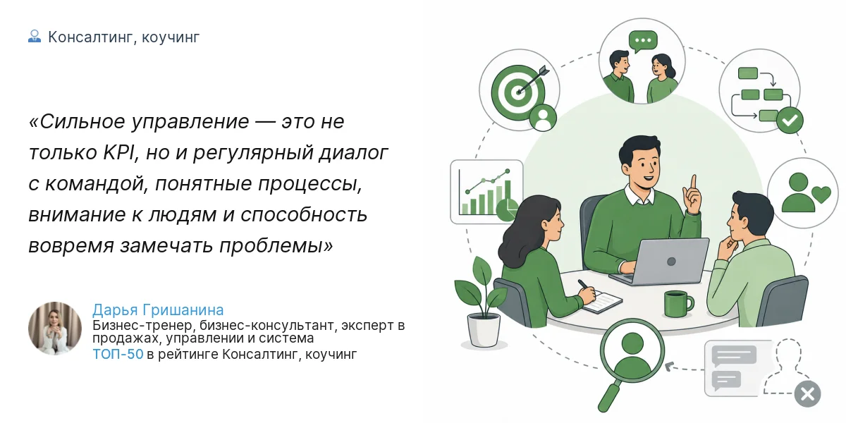 ������� ���������� � ��� �� ������ KPI, �� � ���������� ������ � ��������, �������� ��������, �������� � ����� � ����������� ������� �������� ��������