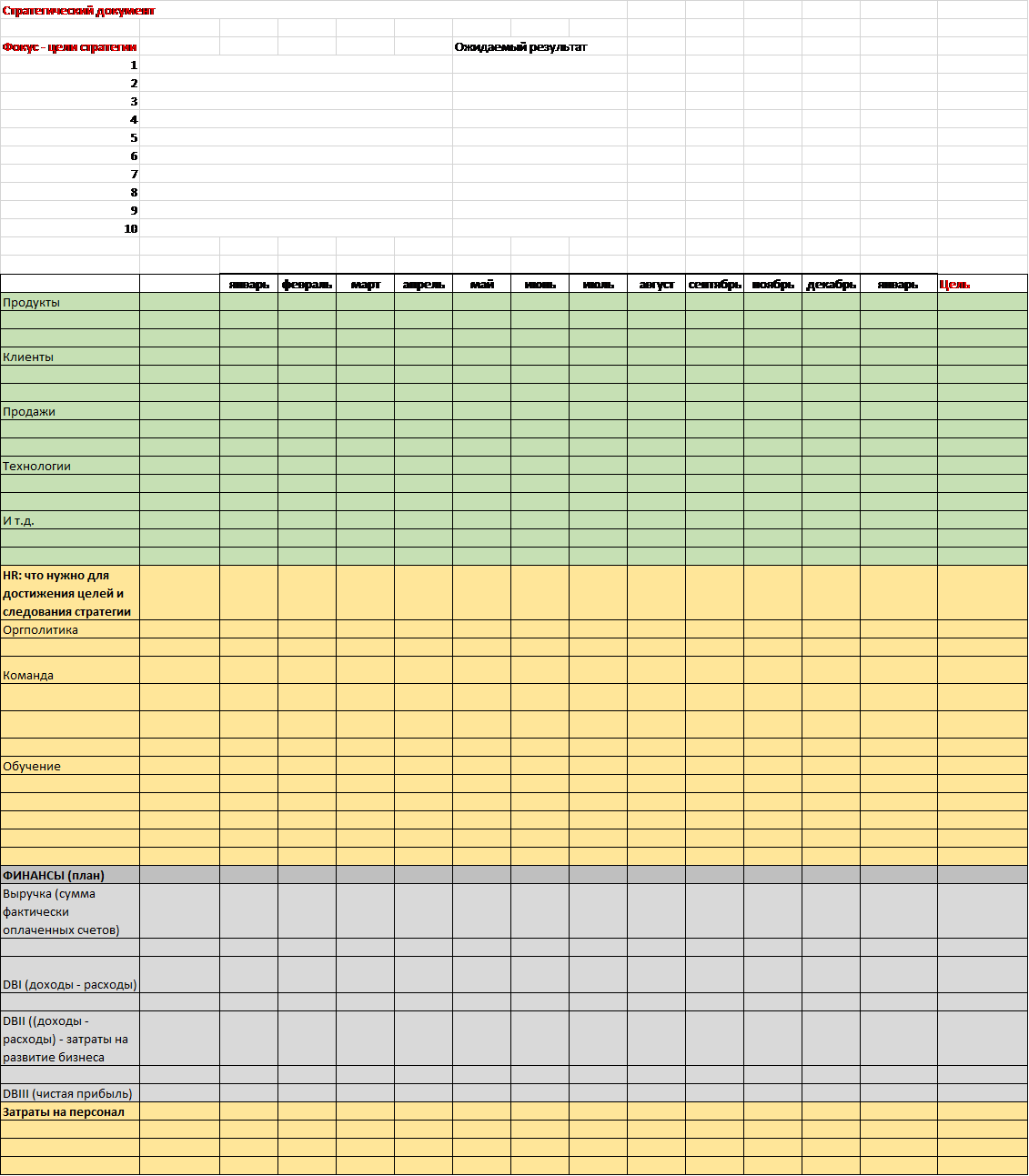    (action plan)    « ». 