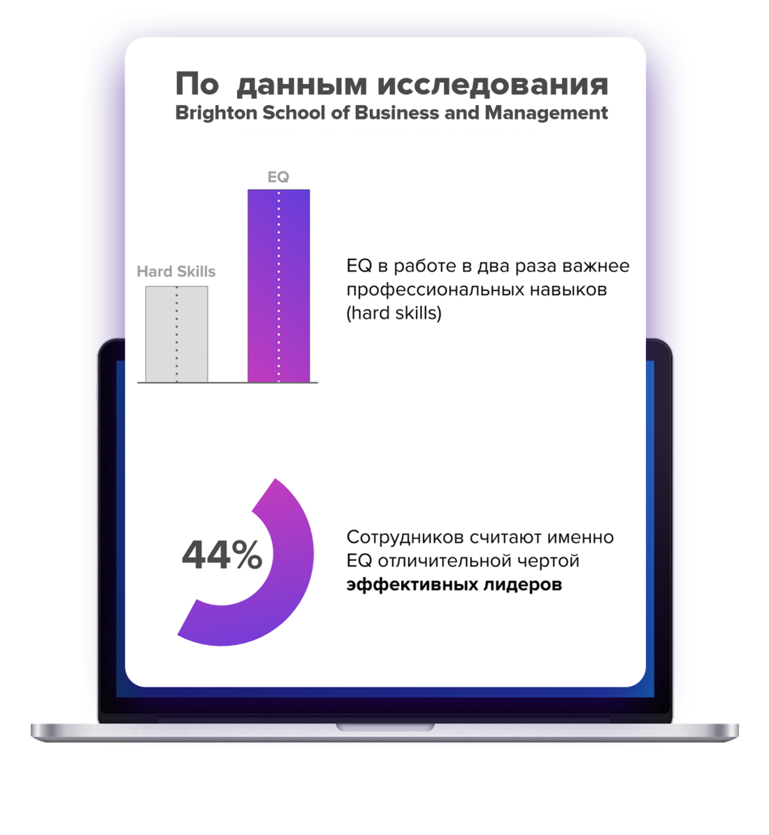 EQ: ,    
