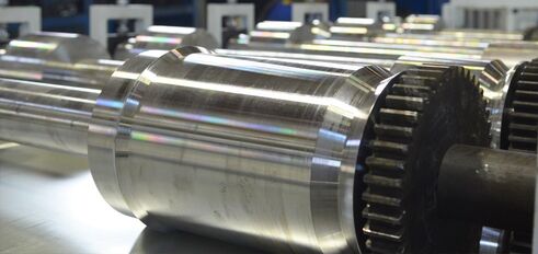 ������������