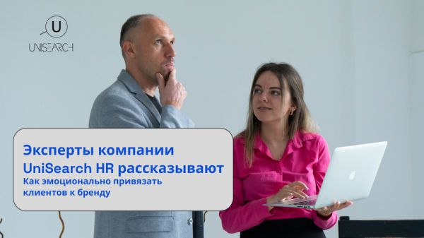 5 �������, ����� ������������ ��������� �������� � ������