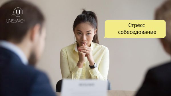 ������ �������������