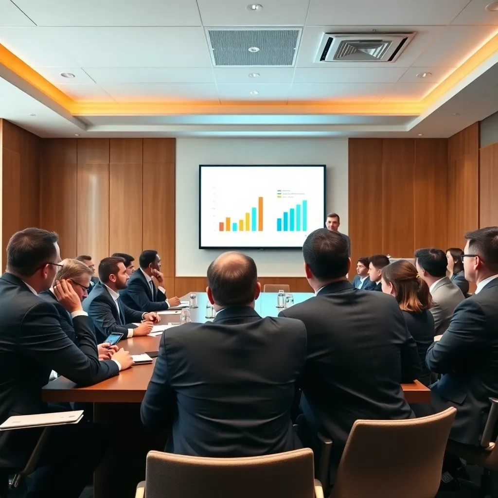 Executive search -    -