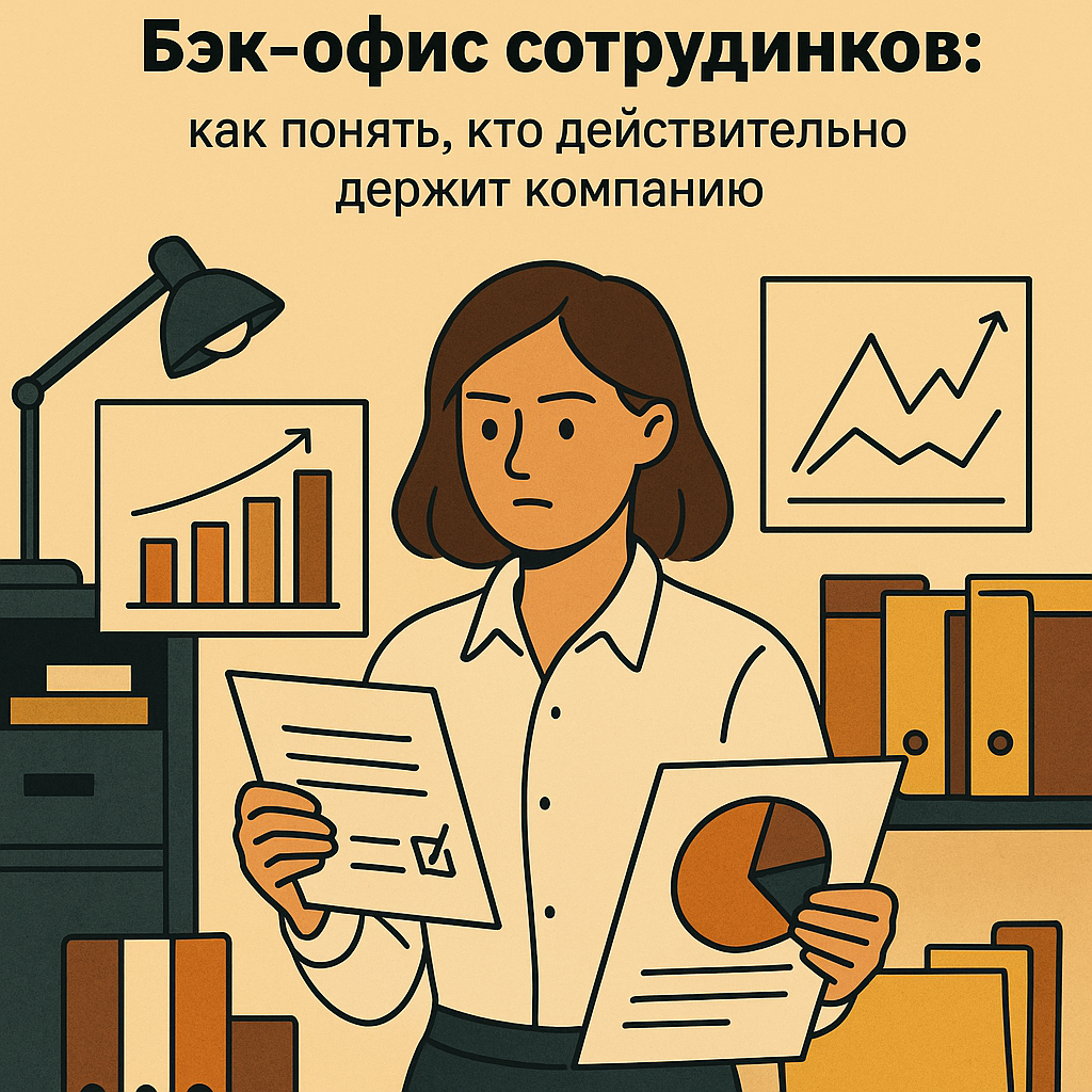 10    - :  ,    
