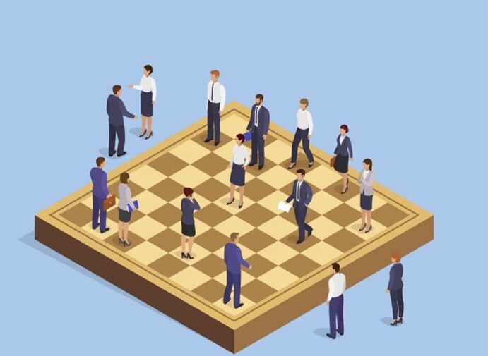 ���� ������� - ��� �������� �������