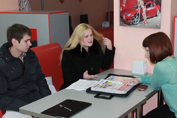 ��������� � ��������� �����