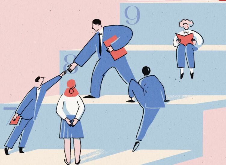 ��� ��������� ������� ��������������, ������� ��������, � �� ���������� �� ������