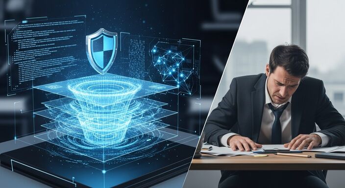 ������� �� ������� ���������, ���� ����� ������������ ��������� ������?