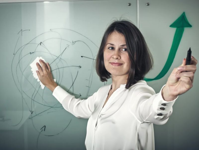 ��� HR-� ������ � �������� � ��������� �������