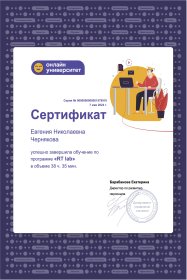 Евгения Чернякова Бизнес-квест «Олимп» — передача модели лидерства и развитие лидерства через практику