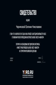 Евгения Чернякова Бизнес-квест «Олимп» — передача модели лидерства и развитие лидерства через практику