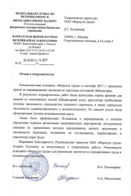 ИП Половнев Дмитрий Геннадьевич Система адаптации, наставничества и профессионального обучения