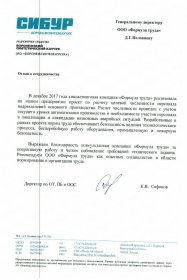 ИП Половнев Дмитрий Геннадьевич Система адаптации, наставничества и профессионального обучения