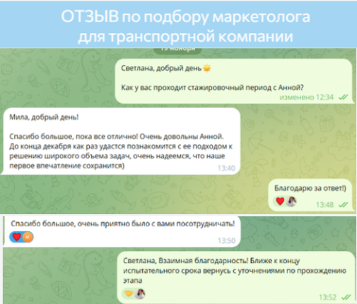 ������� ��������� ������� � ����������� �������� id-12737