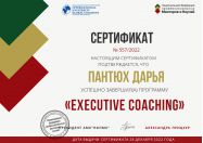    -  Personal Partner Consulting Boutique DISC, DRIVING FORCES ( ), EQ -      