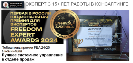       id-10935