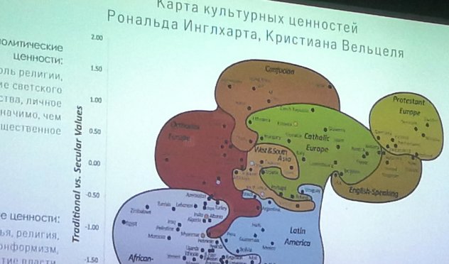 Ольга Кузнецова дипломы и сертификаты эксперта id-12930