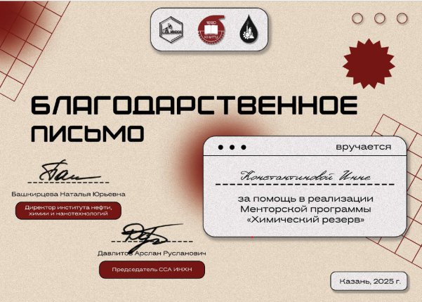 ������������� ���� ������� � ����������� �������� id-11942