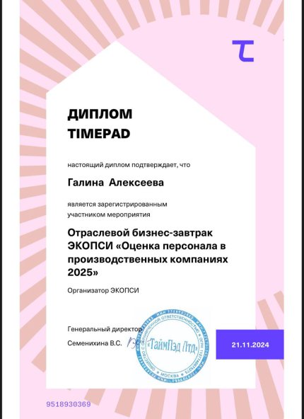 ��������� ������  ������� � ����������� �������� id-12597