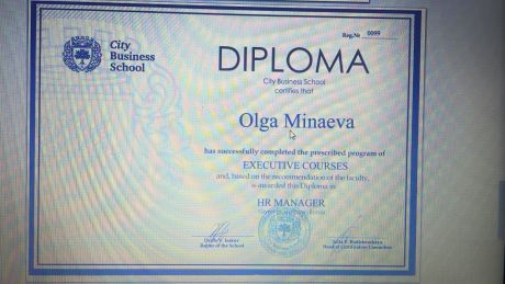      id-10535