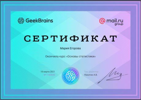       id-4727
