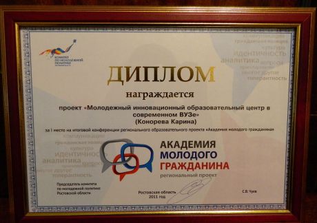       id-3058