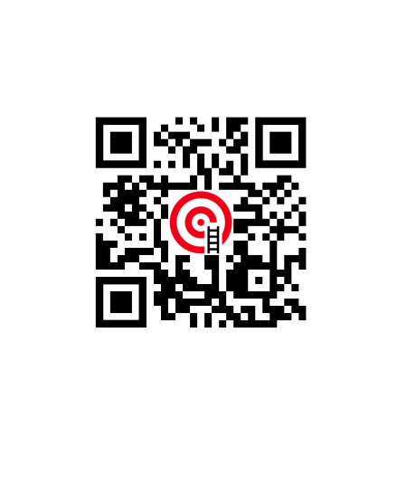      id-11006