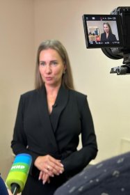 Ирина Князева Карьерная консультация по поиску работы и развитию карьеры - 1,5 часа
