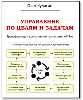      id-8794