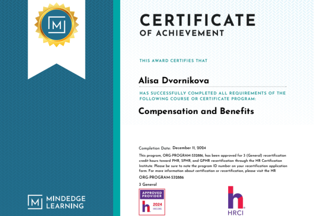 �����  ������� � ����������� �������� id-12160