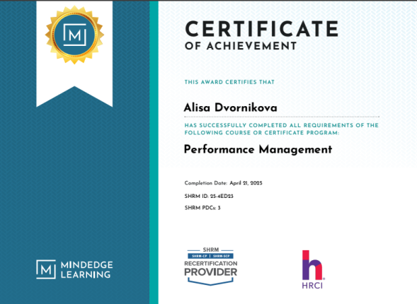 �����  ������� � ����������� �������� id-12162