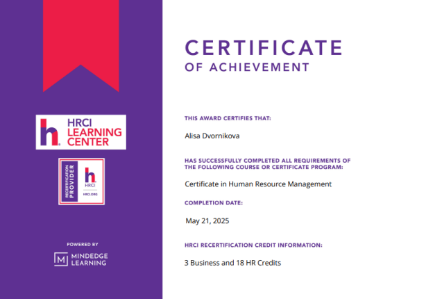 �����  ������� � ����������� �������� id-12164