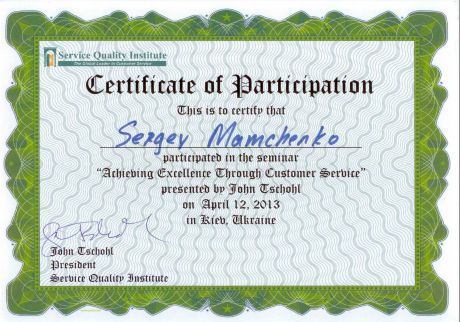      id-6865