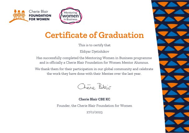 Eldiiar     id-11659