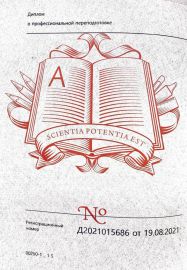   -   IT, digital, e-com / HR    .  