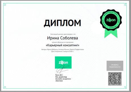       id-3321