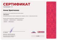   ()    18+ 30+ 40+ 50+