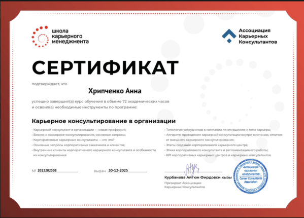 ���� ��������� (��������) ������� � ����������� �������� id-12112