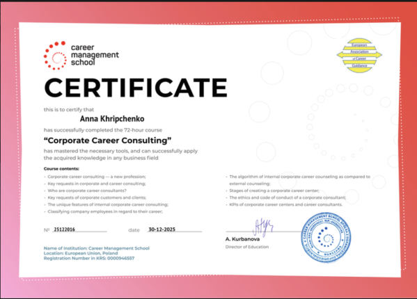 ���� ��������� (��������) ������� � ����������� �������� id-12113